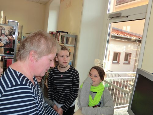 2017_02_15_mlrs_5a_fr_seitz (7).jpg